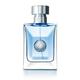 Versace Pour Homme Eau De Toilette 50 ml - Perfumes (Edt/Edp)