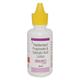Halox S Lotion 30ml - Skin Infections-Toc