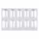 Avomira 25mg Tablet 10'S - Bladder And Prostate Disorders-Dru