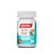 Revital Biotin+ with Amla & DHT Blockers Tablet 50's - Hair & Skin
