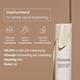 Mixsoon Bean Stick Balm 11.5 ml - Face Moisturizers