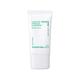 Innisfree UV Active Poreless Sunscreen SPF 50+ PA++++ For Even Toned Skin & Silky Finish - Mini 25 ml - Body Sunscreen