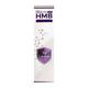 HEALTH OK HMB Powder 200g - Supplements-Vam