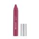 Swiss Beauty Lip Stain Matte Lipstick Lush Pink 3.4 gm - Lipsticks