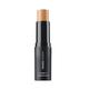 Faces Canada Ultime Pro Blendfinity Stick Medium 02 10 Gm - Concealer