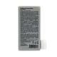 Kevin Murphy Stimulate-Me Rinse Stimulating and Refreshing Conditioner 250 ml - Conditioners