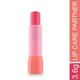 Fashion Colour Kiss Lip Balm, Magic Kiss 01 3.6gm - Lip Balms