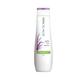 BIOLAGE Hydrasource Shampoo 200 ml - Shampoos
