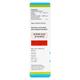 Tearlub Eye Drops 10ml - Dry Eye-Olt