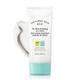 The Face Shop Naturalsun Eco No Shine Hydrating SPF 50+ PA+++ Mattifying Sun Cream 50ml - Face Sunscreen