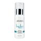 Jovees Hydra Moist Intense Moisturiser - Avocado & Chammomile 100 ml - Face Moisturizers