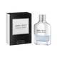 Jimmy Choo Urban Hero Eau de Parfum For Men 100 ml - Men Perfumes (Edt/Edp)