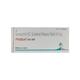 PRIDILAN 40 SR Tablet 10's - Peripheral Vascular Disease