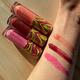Makeup Revolution x Lion King Danger Lip Gloss 4 ml - Lip Glosses