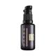 Purearth Qing Cleansing Oil 30 ml - Scrubs & Exfoliants