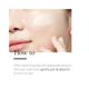 ETUDE MOISTFULL COLLAGEN EMULSION 180 ml - Face Moisturizers