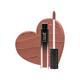 Lakme Xtraordin-Airy Lip Mousse Bare Nude 4.6 gm - Lipsticks