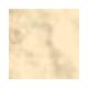 Pac Translucent Powder 12 Feather Soft All Natural Finish 10gm - Loose Powder