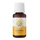 House of Aroma Champaka Fragrance Oil 10 ml - Carrier Oils