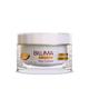 Biluma Advance Day Cream 50 gm - Day Cream