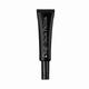 Diego Dalla Palma Milano Makeupstudio Concealer Zero Dark Circles Imperfections 111 8ml - Concealer