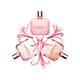 Givenchy Irresistible Edp Rose Velvet 50 ml - Women Perfumes (Edt/Edp)