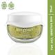 Dot & Key Cica Calming Rapid Relief Face Mask 25 ml - Masks & Peels