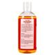 Aloe Veda Luxury Shower Gel - Strawberry 300 ml - Shower Gels & Body Wash