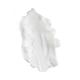 Farmacy Beauty Clearly Clean Makeup Meltaway Cleansing Balm 50ml - Scrubs & Exfoliants