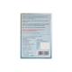 Pravek Nervokalp Capsules 5's - Speciality Medicines