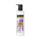 Tresemme Pro Pure Damage Recovery Conditioner, Sulphate Free & Paraben Free 370 ml - Conditioners