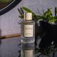 Arabian Oud Arabian Special Musk Eau De Parfum 100 ml - Perfumes (Edt/Edp)