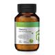 Merlion Naturals Trikatu 500 mg Tablet 120's - Pure Herbs