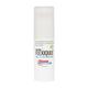 FLEXIQULE EMOLLIENT Oil 30ml - Ayurvedic Medicine-AYU