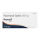 REPOSIT Tablet 10's - Ulcer/Reflux/Flatulence-Aaa