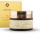 SoulTree Anti-Wrinkle Cream - Turmeric & Aamla with Skin Firming Brahmi 50gm - Night Cream