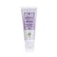 Azafran Organics Daily 3 In 1 Moisturizer 50 gm - Face Moisturizers