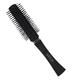 Vega Round Brush (E5 - RBN) 1's - Hair Brushes