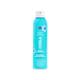 Coola Classic Sunscreen Spray SPF 50 Fragrance-Free 177 ml - Body Sunscreen