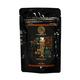 Global Beauty Secrets Egyptian Gold Dust Face Masque 100 gm - Masks & Peels