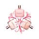 Givenchy Irresistible Edp Rose Velvet 80 ml - Women Perfumes (Edt/Edp)