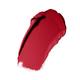 Bobbi Brown Luxe Matte Lip Color -ON FIRE 4.5 gm - Lipsticks