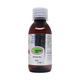 Minolast Kid Syrup 60ml - Allergies-Ant