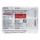 GLIMESTAR M4 Tablet 10's - Diabetes-Ant