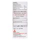 Gatsun Forte Eye Drops 5ml - Eye Infections-Eaa