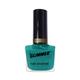 Glimmer Ne Fresh Blue 5Ml Btl M 25 ml - Nail Polish