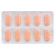 ETOFORD MR Tablet 10's - Pain relief-Nsa