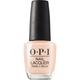 OPI Nail Polish Mini - Samoan Sand 3.75 ml - Nail Polish