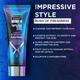 Bryan & Candy Impresso Face Wash 100 ml - Face Washes