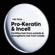 L'Oreal Professionnel Xtenso Care Shampoo 250 ml - Shampoos